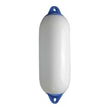 Majoni Usturmaça 15x58cm 1.1kg Beyaz Mavi Kafalı