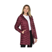 Trevail Parka Kadın Ceket -  NF0A3BRK