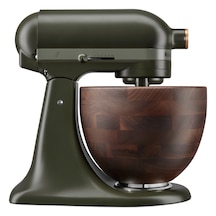 KitchenAid