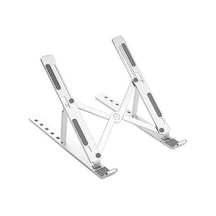Alüminyum Laptop Standı Ayarlanabilir Diğer