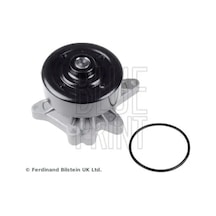 Toyota Corolla Ze112 Devirdaim 1.6 2000-2002 Blueprınt Adt39175