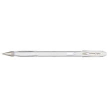 Uni-ball Jel Kalem Angelic Colour 0.7 Mm Beyaz