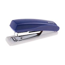 Leitz Zimba Makinesi 5517 Nexxt Mavi No:10