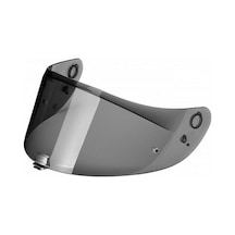 Hjc Hj26St Ecran Shield Pinlock Prepared Clear-59238
