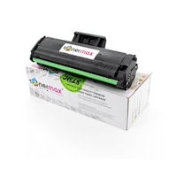 Samsung M2070Fw Uyumlu Toner /Mlt-D111L Yüksek Kapasiteli