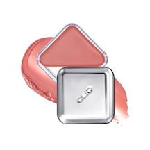 Dudak Ve Yanak Renklendirici Parlak Balm Essential Lipcheek Tap 03 Rosy Blow