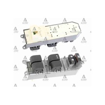 Toyota Corolla Rav4 Yaris Auris 2006-2013 Cam Açma Düğmesi Ön Sol 84820-06100