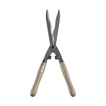 Gardena 12300 Naturecut Çim Çit Kesme Makası