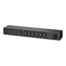 Apc Ap6020a Kabin Güç Dağıtım Ünitesi