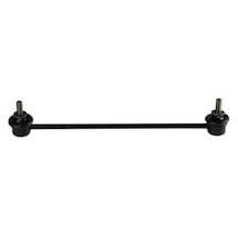 VOTTO 23-7403 Stabilizer Z Rotu Sol Jazz 02-