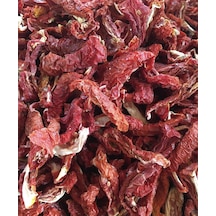 Domates Kurusu 500 G