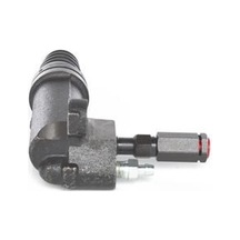 Audi A4 1994-2005 Arası 1.6, 2.6, 2.8, 1.8 T, 1.8, 2.6 Quattro, 1.9 Tdı Bosch Marka Debriyaj Alt Merkezi