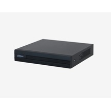 Dahua Xvr1B04-I 4 Kanal Penta-Brid 1080N/720P Cooper 1U Wizsense