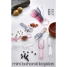 Şeffaf