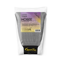 Hobee Mikrofiber Cam Silme Eldiveni