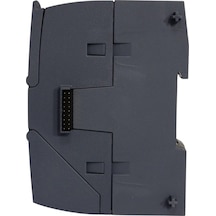 6es7241-1ch32-0xb0, 6es7241-1ch32-0xb0 S7-1200 Cm 1241 Sıemens