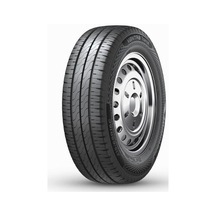 Hankook 215/75r16c 116/114r Vantra Transit Ra58 Kamyonet Yaz 2025