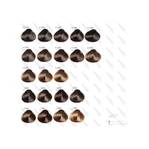 Goldwell Topchic Hair Color Saç Boyası 60 Ml