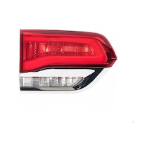 İç Stop Lambası Sol Grand Cherokee 2014-