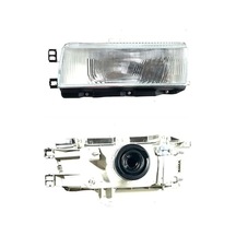 Far Toyota Corolla Liftback 88-92 Sol /212-1141-lh