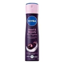 Kadın Sprey Deodorant Pearl&beauty Fragrance,48 Saat Anti-perspirant Koruma 150ml X5 + Men Erkek Sprey Deodorant Fresh 150 Ml X3 Kadın Sprey Deodorant Pearl&beauty Fragrance,48 Saat Anti-perspirant Koruma 150ml X5 + Men Erkek Sprey Deodorant Fresh 150 Ml X3