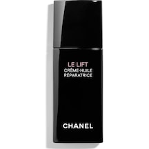 Chanel Le Lift Oil-in Cream 50 ML