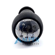 Vites Topuzu 207307407 Diğer