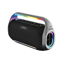Shaza 250w Bluetooth Hoparlör