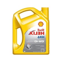 4lt Üretim 2024 Motor Yağı, Yüksek Performans İçin 0,15 L