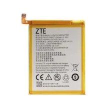 Turkcell T80 Batarya Pil Li3927t44p8h78603 Nx