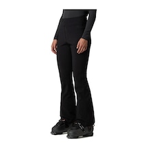 The North Face W Snoga Pant Kadın Outdoor Pantolonu Nf0a87x3kx71 Siyah Siyah