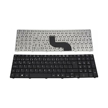 Gateway Nv5329h Nv5335u Nv5366h Nv53a Nv53a11u Notebook Klavye