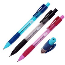 Faber-Castell Mekanik Sınav Kalemi 2.0 Mm - 1 Adet