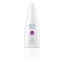 Marlies Möller Finally Strong Hair Spray 125 Ml Saç Spreyi