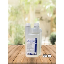 Averkill Mix Se Genel Haşere İlacı 250 ML