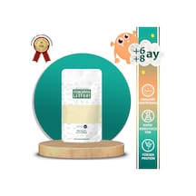 250 G