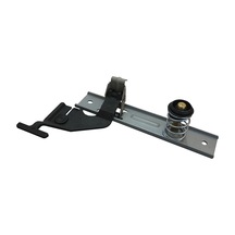 Ön Kaput Açma Mandal Kiliti 8200069296 Renault Clio Mk2 İçin
