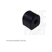 BLUE PRINT ADA108050 VİRAJ DEMİR LASTİĞİ ARKA CHRYLER 300C