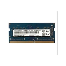 Ramaxel Pc4-21300 8gb 2666mhz Ram Rmsa3260me78haf Usb Bluetooth