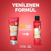 Hibiscus & Shea Butter Kıvırcık Ve Dalgalı Saçlara Özel Saç Kremi 250ml