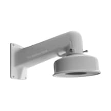 Cambox W300 Dma-162 Medıum Wall Dome Camera Bracket Wht