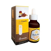 Balsafira Sıvı Propolis Ekstraktı 20 ML