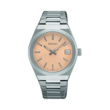 Gümüş