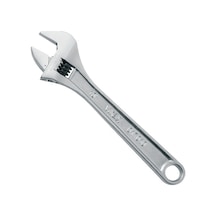 Virax 017018 2.1/16 455mm Kurbağacık Anahtar