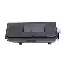 Kyocera Tk-3300 1t0c100nl0 Siyah Uyumlu, Toner