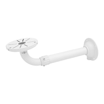 Powermaster Pm-6818 Ptz Dome Kamera Montaj Ayağı - 60-150mm Çap Uyumlu Alüminyum