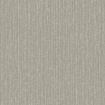 Adawall Seyyah Duvar Kağıdı 1311-4