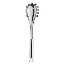 Wmf Profı Plus  Makarna  Servis Kaşığı