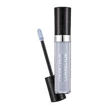 Flormar Renkli Likit Kapatıcı - Color Liquid Corrector 003 L
