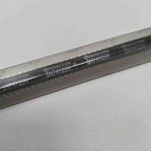 Sn74125n Dip 74 Serisi Entegreler 10 Adet